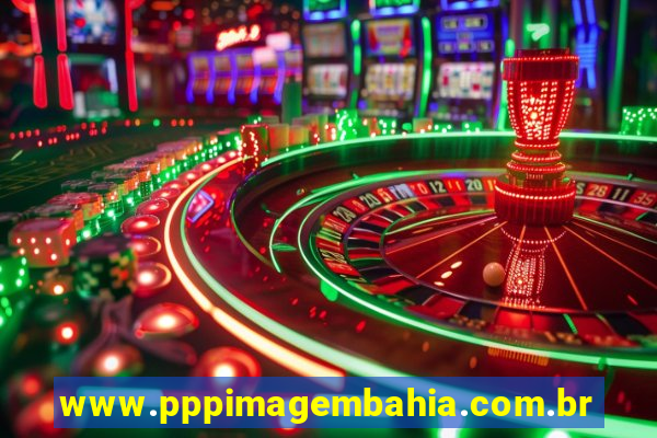 www.pppimagembahia.com.br resultados de exames