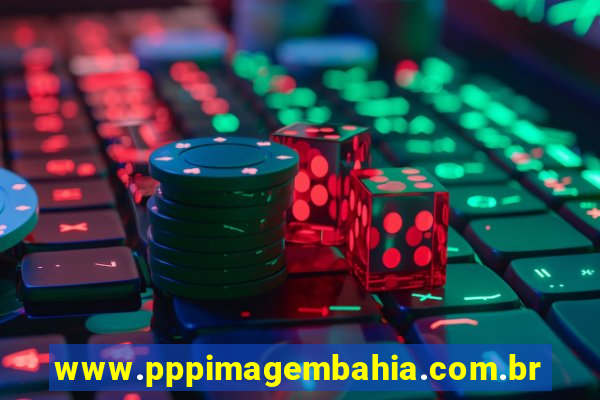 www.pppimagembahia.com.br resultados de exames
