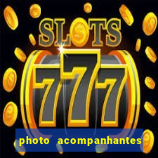 photo acompanhantes negras sp