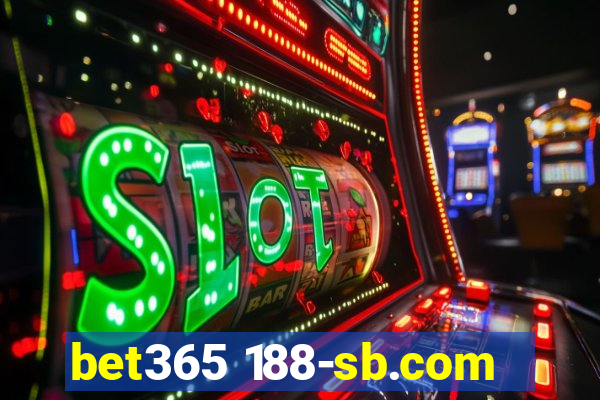 bet365 188-sb.com