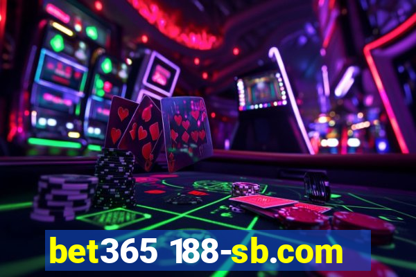 bet365 188-sb.com