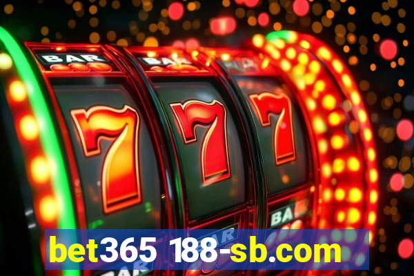 bet365 188-sb.com