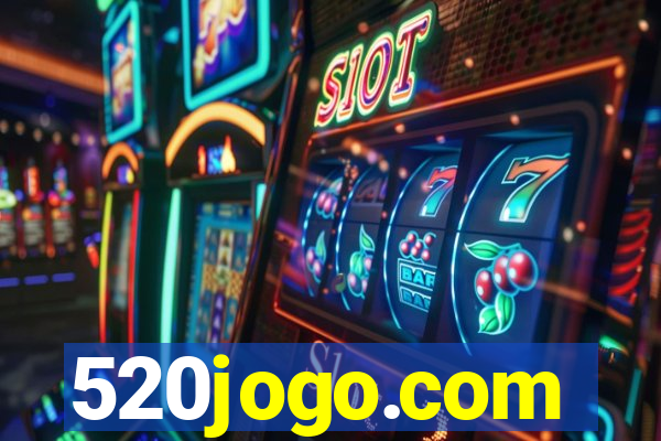 520jogo.com