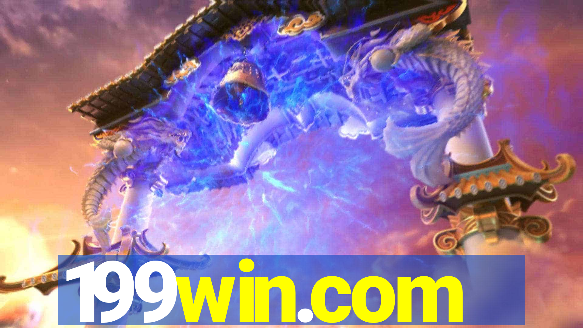 199win.com