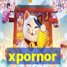xpornor