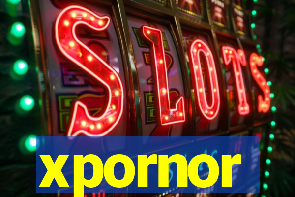 xpornor