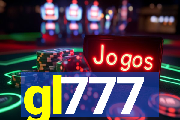 gl777