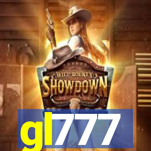 gl777
