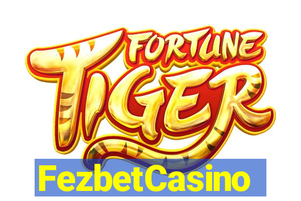 FezbetCasino