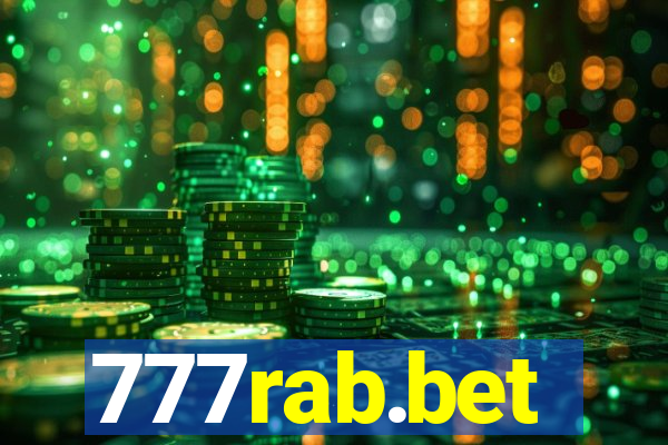 777rab.bet