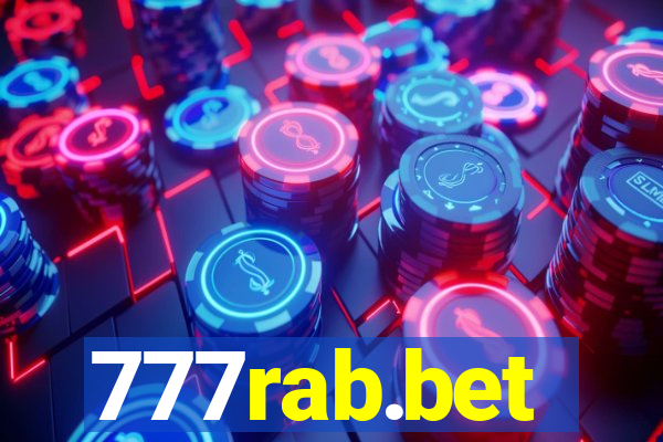 777rab.bet