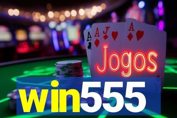 win555