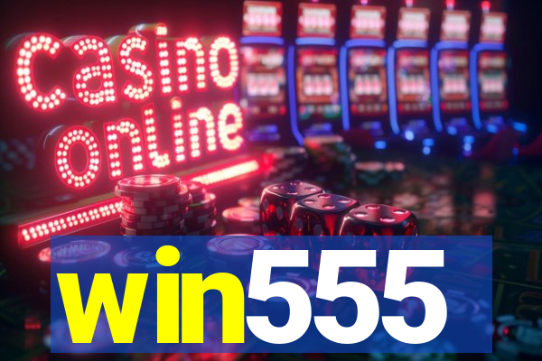 win555