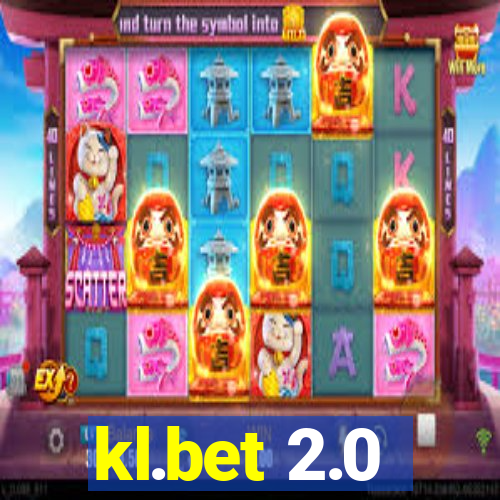 kl.bet 2.0
