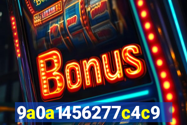 559 bet com