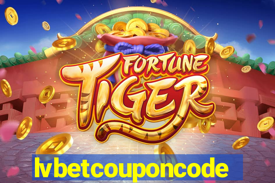 lvbetcouponcode