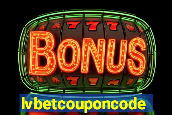 lvbetcouponcode