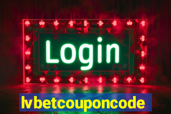 lvbetcouponcode