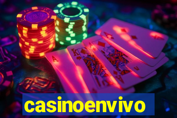 casinoenvivo