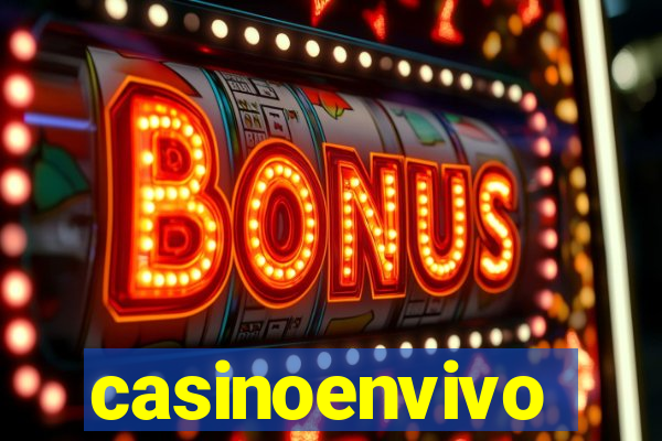 casinoenvivo