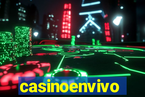 casinoenvivo