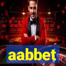 aabbet