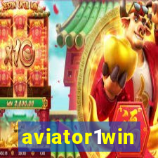 aviator1win