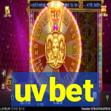 uvbet