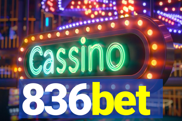 836bet