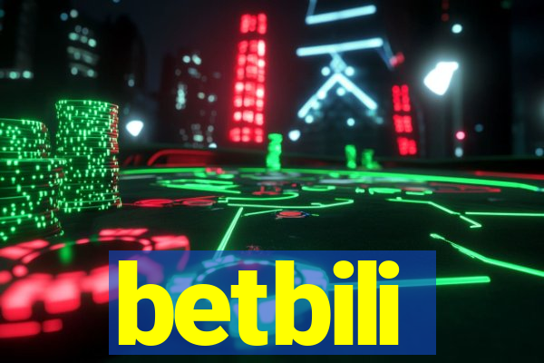 betbili