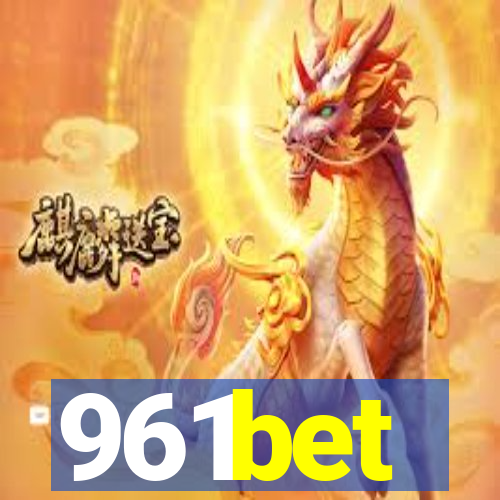961bet