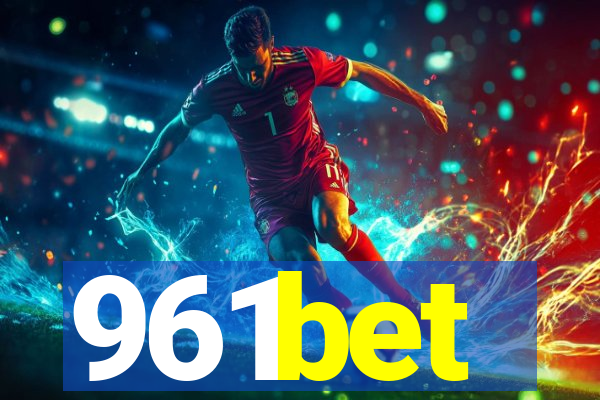 961bet