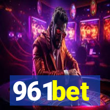 961bet