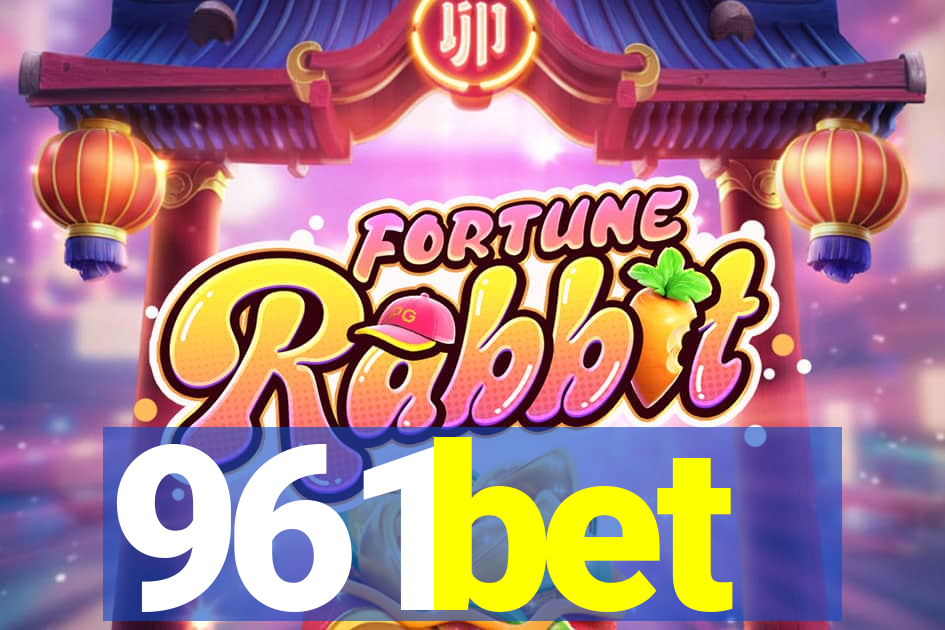 961bet