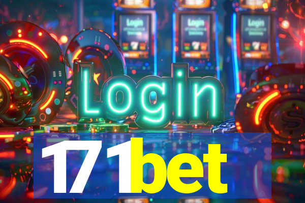 171bet