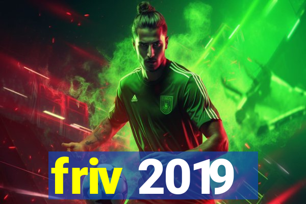 friv 2019