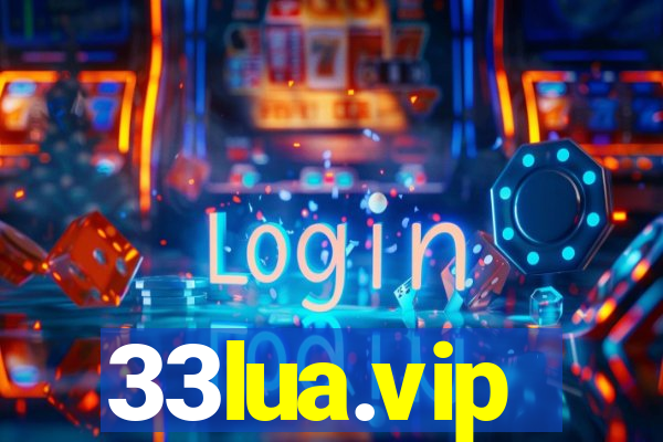 33lua.vip
