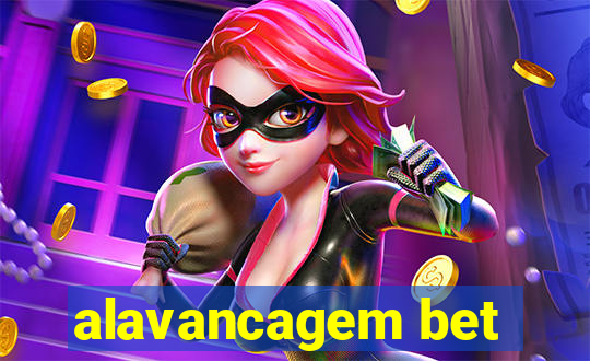 alavancagem bet