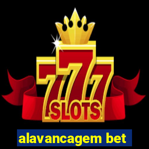 alavancagem bet