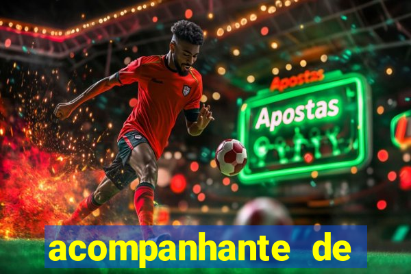 acompanhante de luxo em cruz da almas bahia