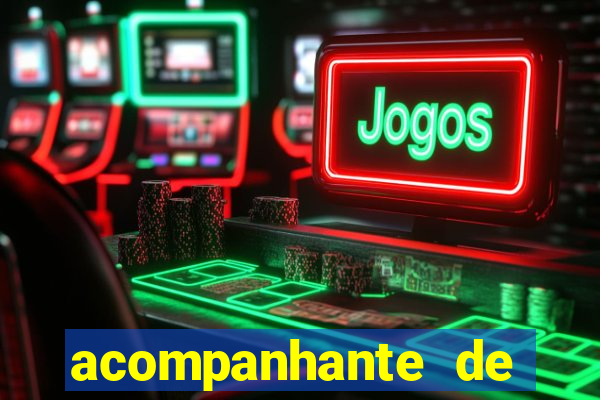 acompanhante de luxo em cruz da almas bahia