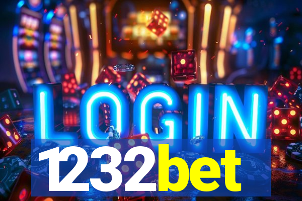 1232bet