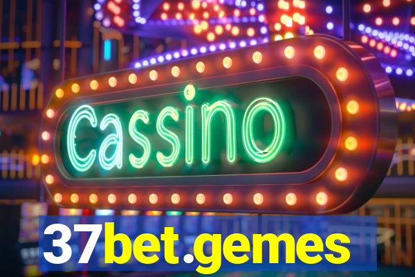 37bet.gemes