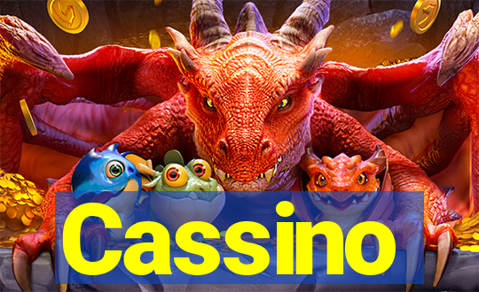 Cassino