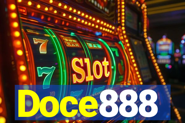 Doce888