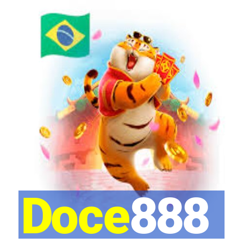 Doce888