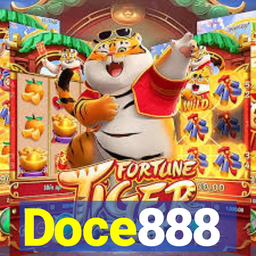 Doce888