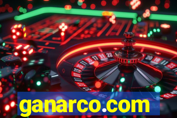 ganarco.com