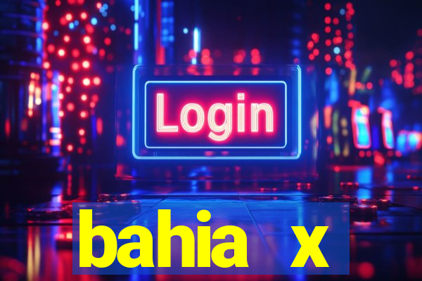 bahia x athletico-pr ao vivo