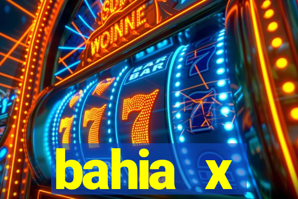 bahia x athletico-pr ao vivo